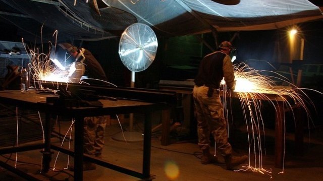 <p>
	<em>Снимка: Pixabay</em></p>
