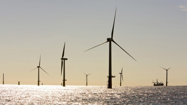 <p>
	<em>Снимка: Ройтерс</em></p>
