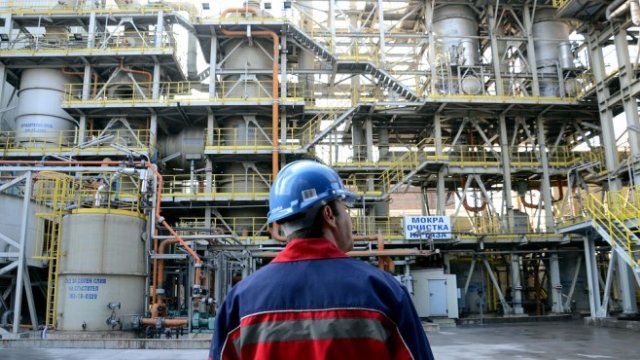 <p>
	<em>Снимка: БТА</em></p>
