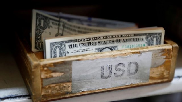 <p>
	<em>Снимка: Архив Ройтерс</em></p>
