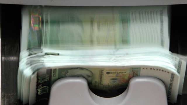 <p>
	<em font-size:="" pt="" style="color: rgb(102, 102, 102); font-family: ">Снимка: Олег Попов, Investor Media Group</em></p>
