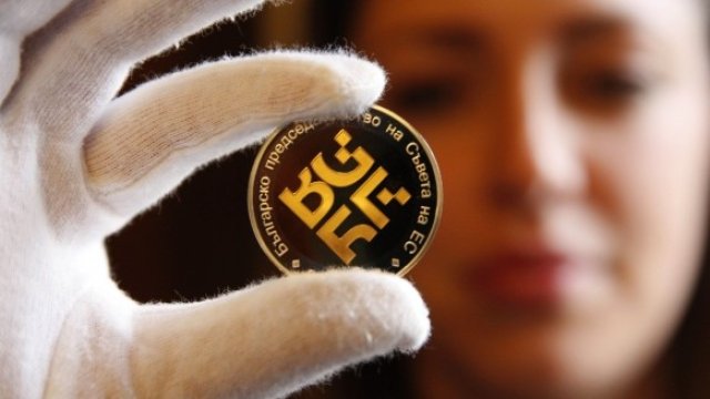 <p>
	<em>Снимка: Олег Попов, Investor Media Group</em></p>
