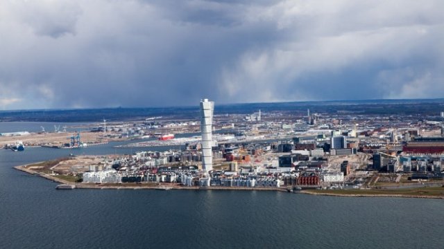 <p>
	<em>Снимка: Pixabay</em></p>
