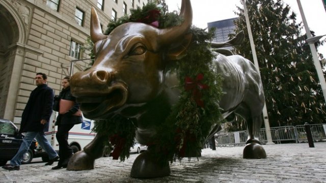 <p>
	<em>Снимка: Архив Ройтерс</em></p>
