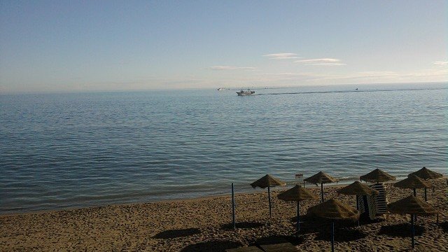 <p>
	<em>Снимка: Investor.bg</em></p>
