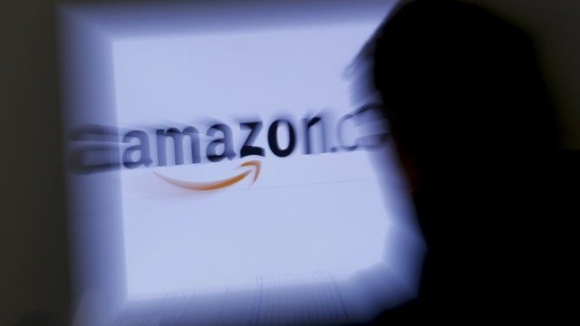 <p>
	<em>Снимка: Архив Ройтерс</em></p>
