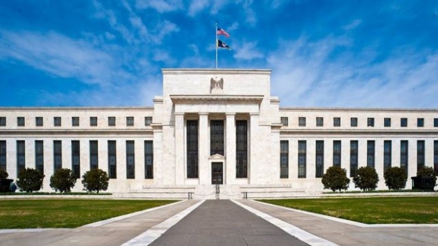 <p>
	<em>Снимка: Профил на Фед във Facebook</em></p>
