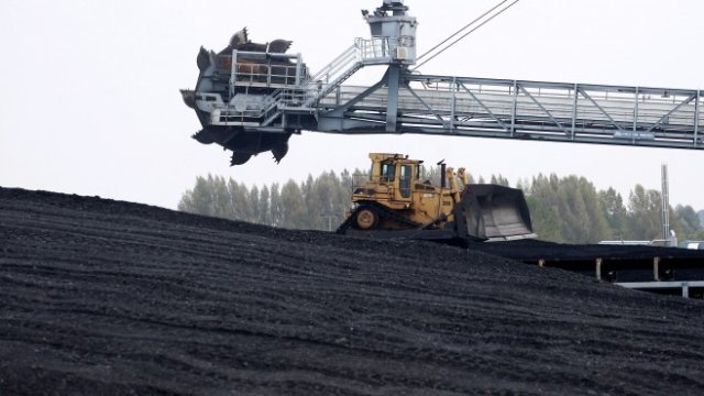 <p>
	<em>Снимка: Ройтерс</em></p>
