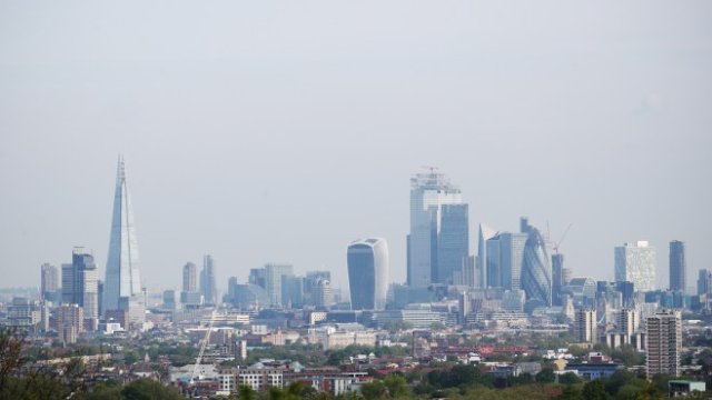 <p>
	<em>Снимка: Ройтерс</em></p>
