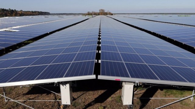 <p>
	<em>Снимка: Ройтерс</em></p>
