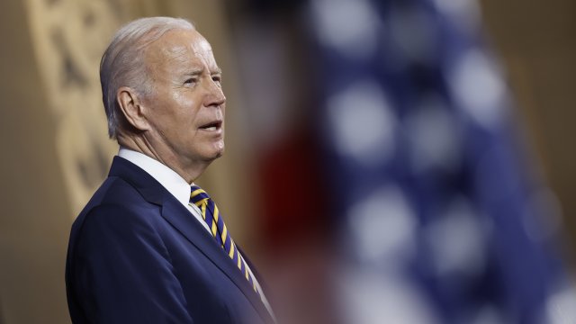 Снимка: Bloomberg