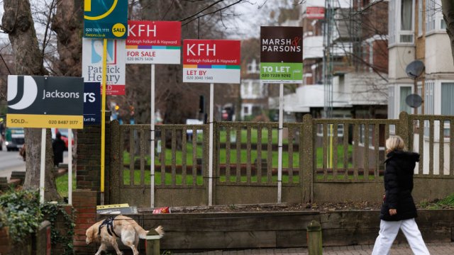 Снимка: Bloomberg LP