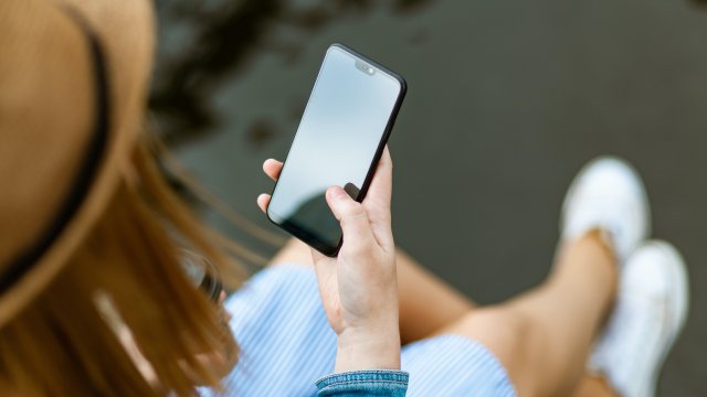 Снимка: Pexels.com