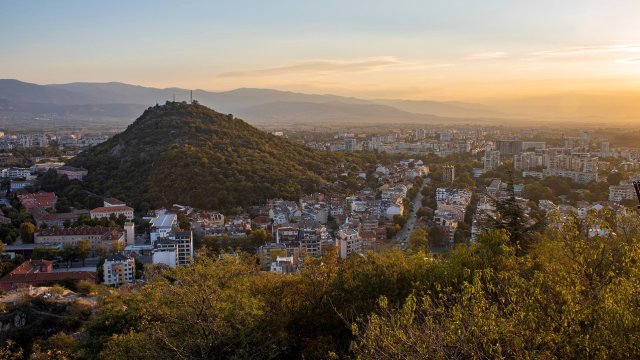 Снимка: Pixabay.com