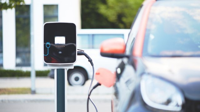 Снимка: Pixabay