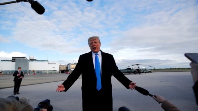 <p>
	<em>Снимка: Ройтерс</em></p>
