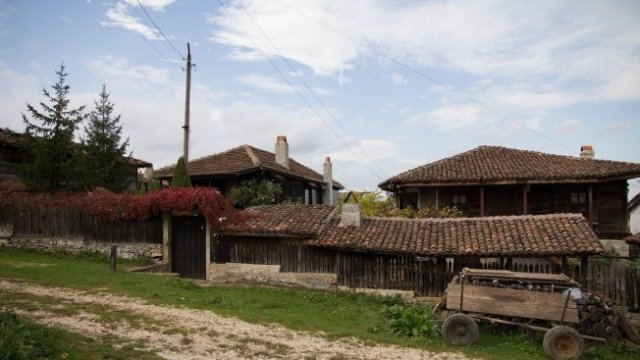 <p>
	<em>Снимка: Pixabay</em></p>
