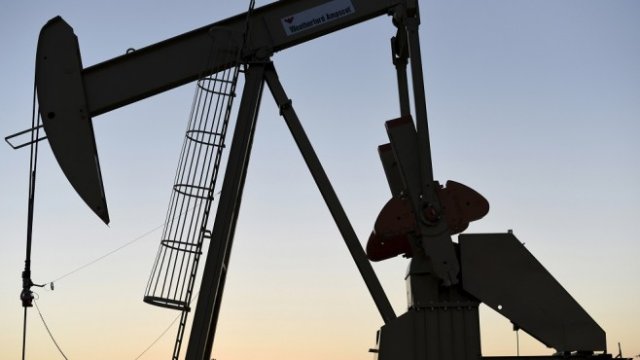 <p>
	<em>Снимка: Архив Ройтерс</em></p>
