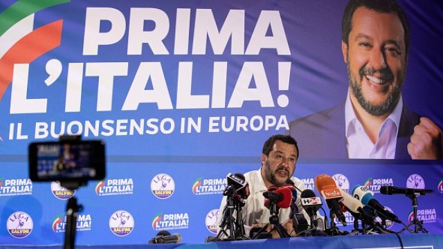 <p>
	<em>Снимка: gettyimages</em></p>
