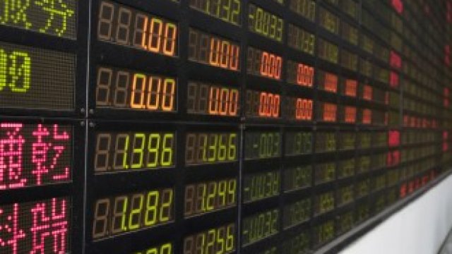 <p>
	<em>Снимка: Ройтерс</em></p>
