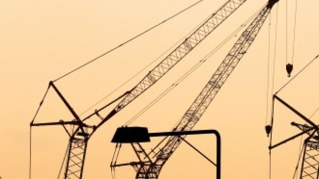 <p>
	<em>Снимка: Архив Ройтерс</em></p>
