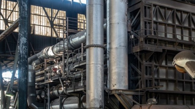 <p>
	<em>Снимка: Pixabay</em></p>
