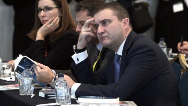 <p>
	<em>Снимка: БТА</em></p>
