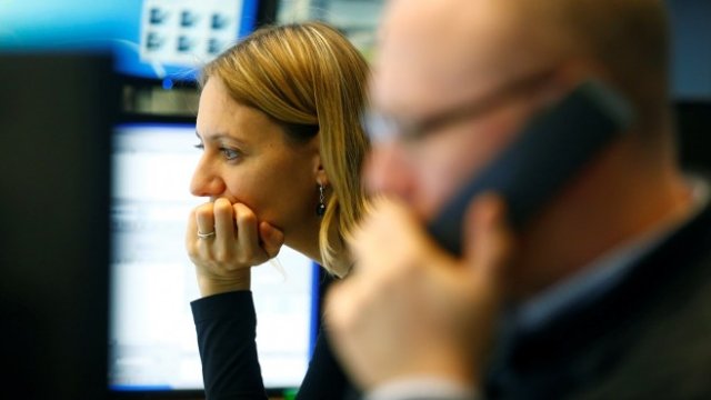 <p>
	<em>Снимка: Архив Ройтерс</em></p>
