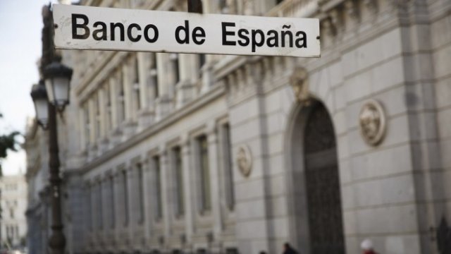 <p>
	<em>Снимка: Архив Ройтерс</em></p>
