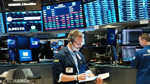 <p>
	<em>Снимка: gettyimages</em></p>
