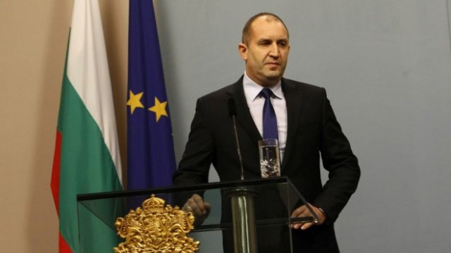 <p>
	<em>Снимка: Олег Попов, Investor Media Group</em></p>
