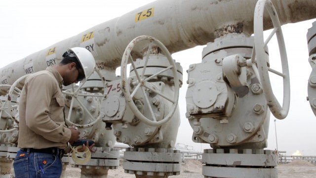 <p>
	<em>Снимка: Ройтерс</em></p>
