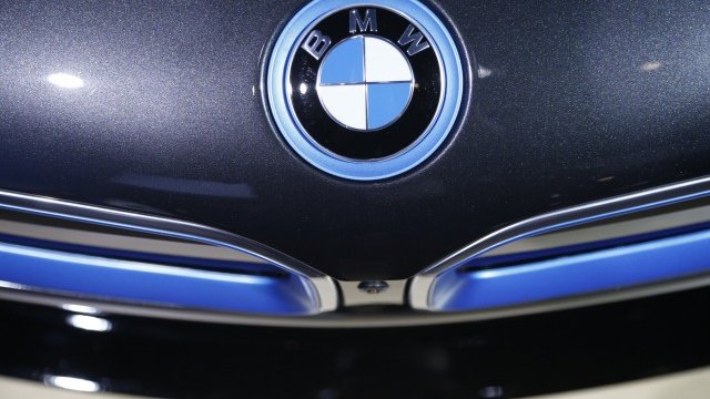 <p>
	<em>Снимка: Ройтерс</em></p>
