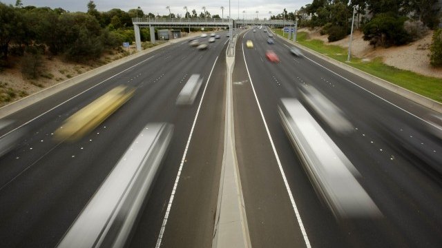 <p>
	<em>Снимка: архив, Ройтерс</em></p>
