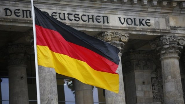 <p>
	<em>Снимка: Архив Ройтерс</em></p>
