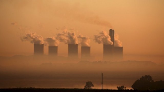 <p>
	<em>Снимка: Архив Ройтерс</em></p>
