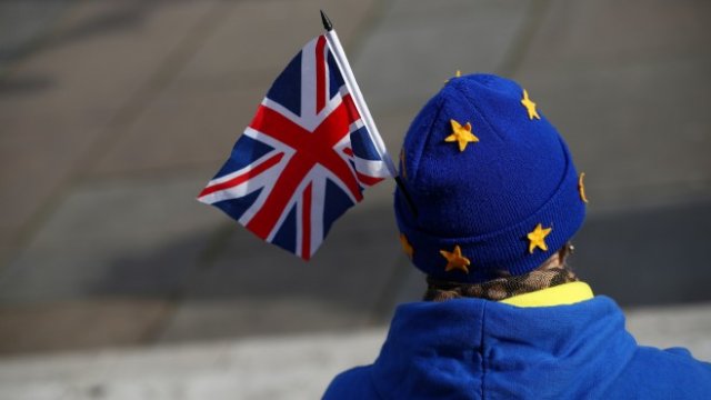 <p>
	<em>Снимка: Ройтерс</em></p>
