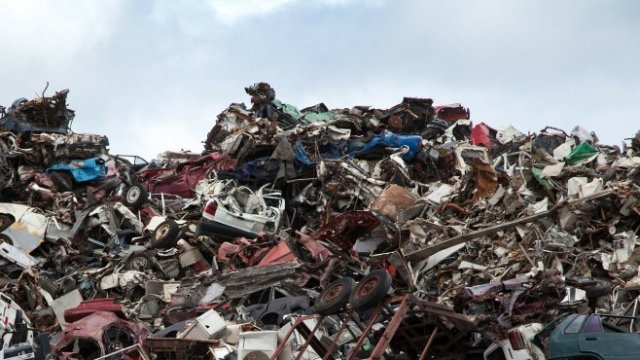 <p>
	<em>Снимка: Pixabay</em></p>
