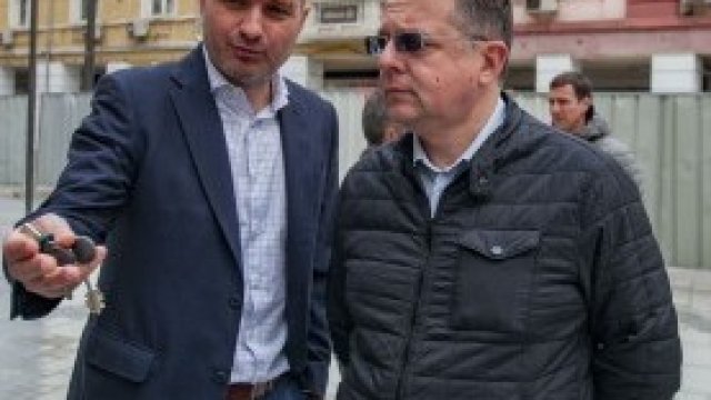 <p>
	<em>Снимка: Димитър Кьосемарлиев, Investor Media Group</em></p>
