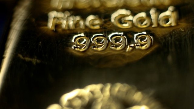 <p>
	<em>Снимка: Ройтерс, архив</em></p>
