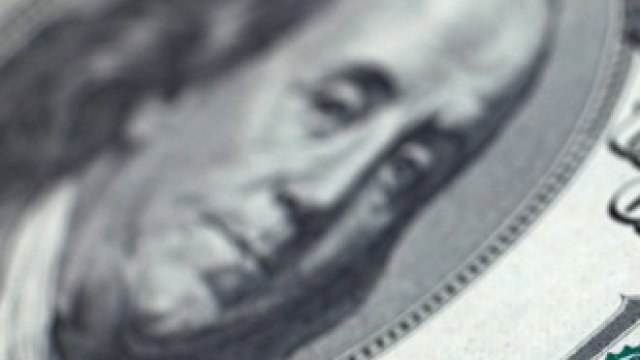 <p>
	<em>Снимка: Архив Ройтерс</em></p>
