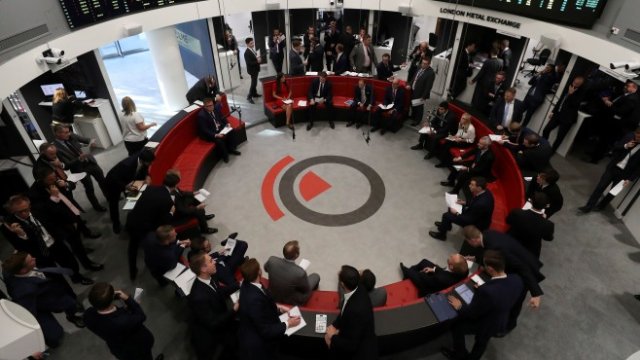 <p>
	<em>Снимка: Ройтерс</em></p>
