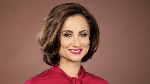 Снимка: ВУЗФ