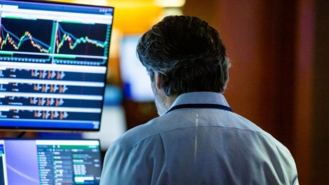 <p>
	<em>Снимка: Bloomberg L.P.</em></p>
