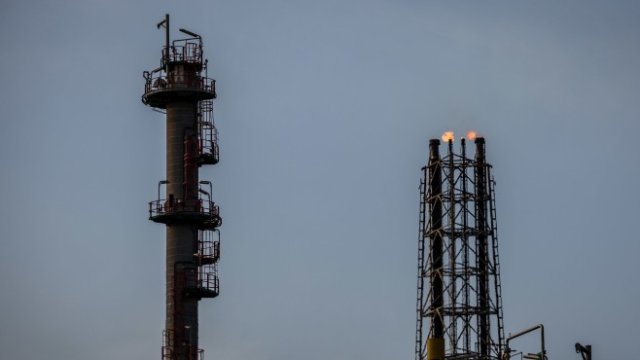 <p>
	<em>Снимка: Bloomberg L.P.</em></p>
