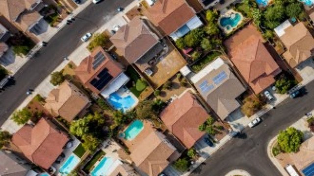 <p>
	<em>Снимка: Bloomberg LP</em></p>
