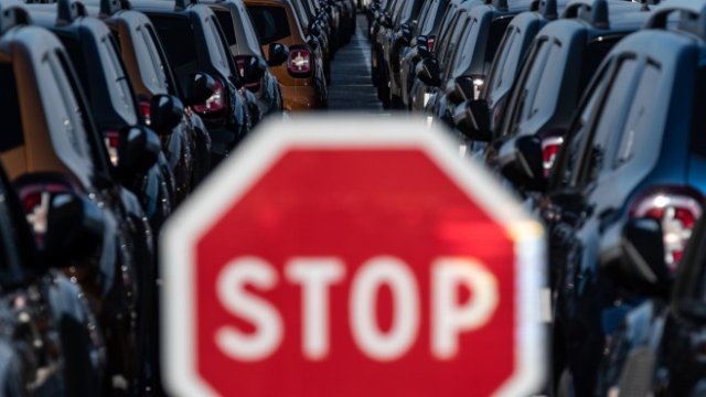 <p>
	<em>Снимка: Bloomberg L.P.</em></p>
