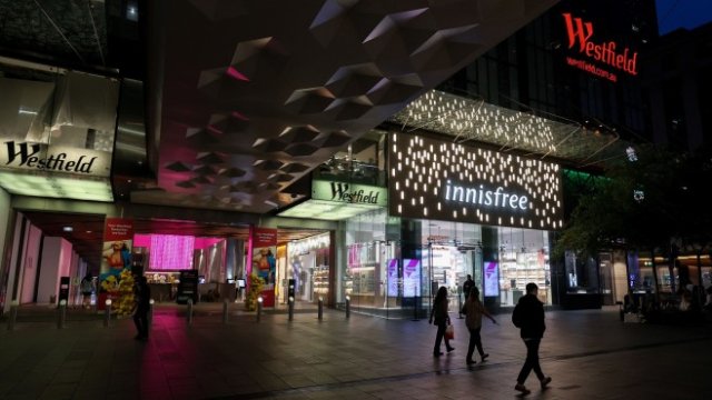 <p>
	<em>Снимка: Bloomberg L.P.</em></p>
