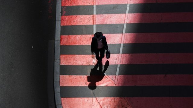 <p>
	<em>Снимка: Bloomberg L.P.</em></p>
