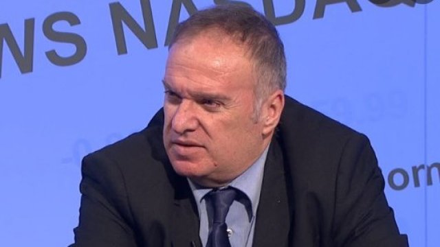 <p>
	<em>Снимка: Архив, Bloomberg TV Bulgaria</em></p>
